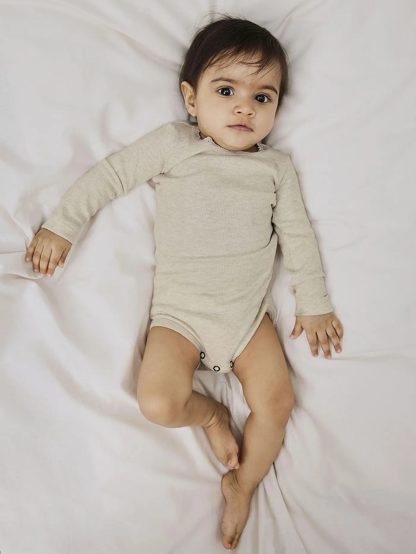 NAME IT | Baby Body NBFKAB | 